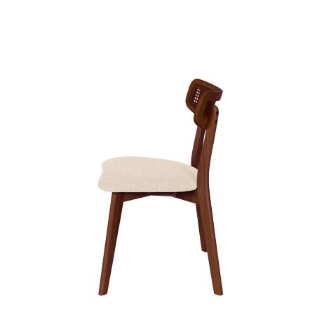 Silla Shirley | Relax Muebles