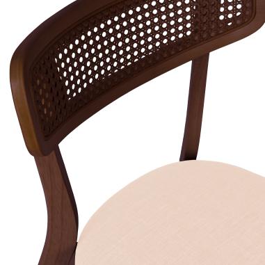 Silla Shirley | Relax Muebles