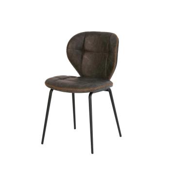 Silla Dafne | Relax Muebles