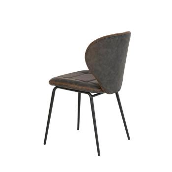 Silla Dafne | Relax Muebles 2