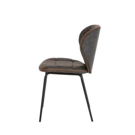 Silla Dafne | Relax Muebles