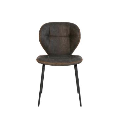 Silla Dafne | Relax Muebles