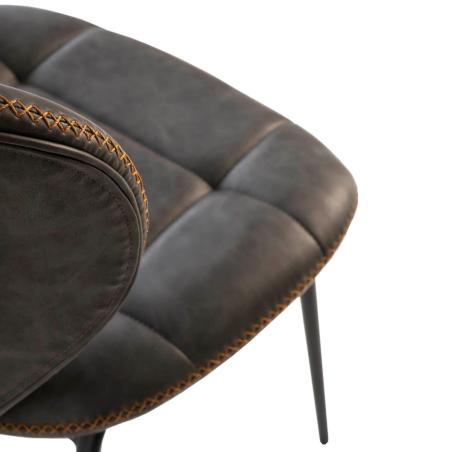 Silla Dafne | Relax Muebles