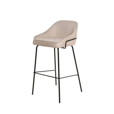 Taburete Louis | Relax Muebles