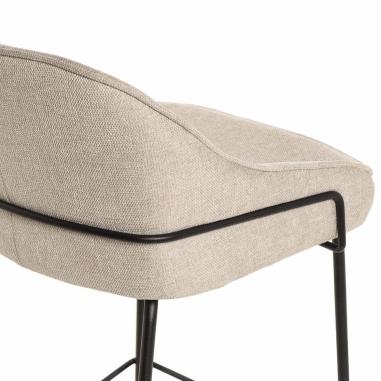 Taburete Louis | Relax Muebles