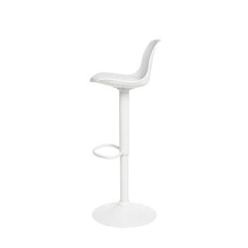 Taburete Sadie | Relax Muebles 2