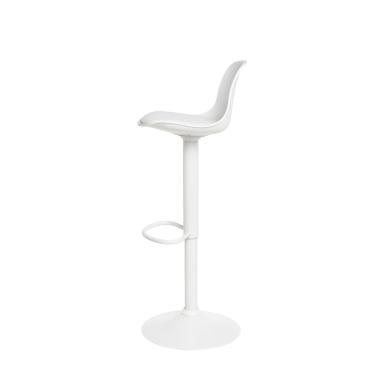 Taburete Sadie | Relax Muebles