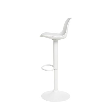 Taburete Sadie | Relax Muebles