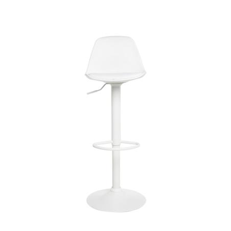 Taburete Sadie | Relax Muebles