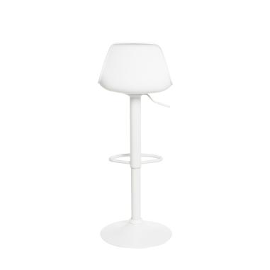 Taburete Sadie | Relax Muebles