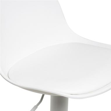 Taburete Sadie | Relax Muebles