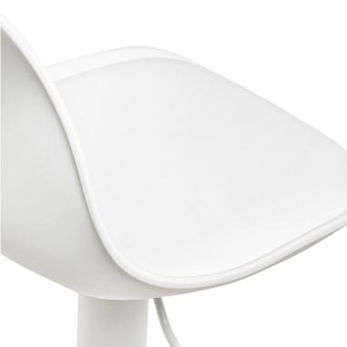 Taburete Sadie | Relax Muebles