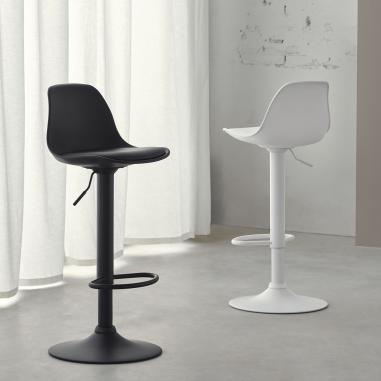 Taburete Sadie | Relax Muebles