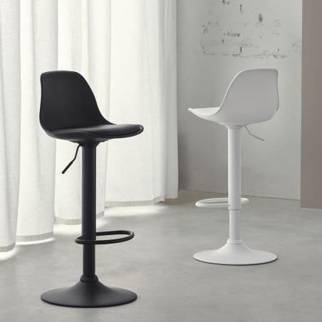 Taburete Sadie | Relax Muebles
