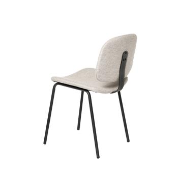 Silla Winona | Relax Muebles 2