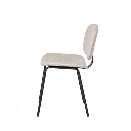 Silla Winona | Relax Muebles