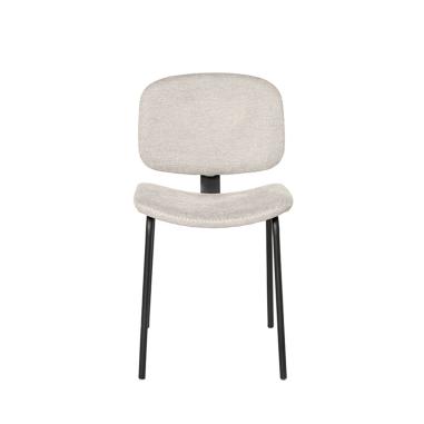 Silla Winona | Relax Muebles