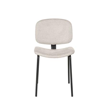 Silla Winona | Relax Muebles