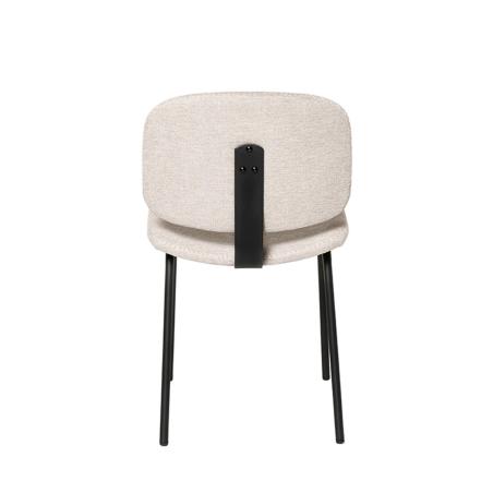 Silla Winona | Relax Muebles