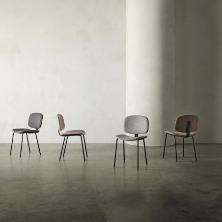 Silla Winona | Relax Muebles