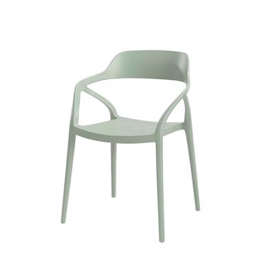 Silla Renata | Relax Muebles