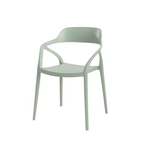 Silla Renata | Relax Muebles