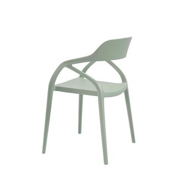 Silla Renata | Relax Muebles 2