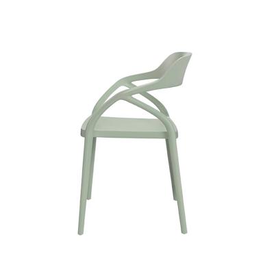 Silla Renata | Relax Muebles