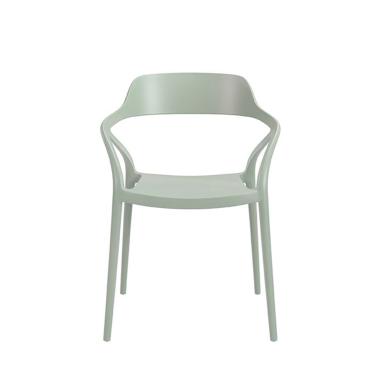 Silla Renata | Relax Muebles