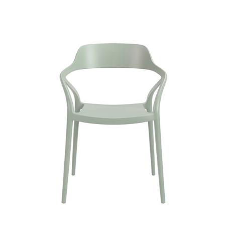 Silla Renata | Relax Muebles