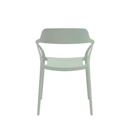Silla Renata | Relax Muebles