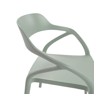 Silla Renata | Relax Muebles