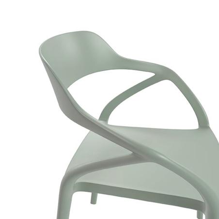 Silla Renata | Relax Muebles
