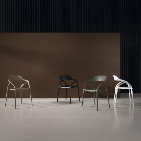 Silla Renata | Relax Muebles