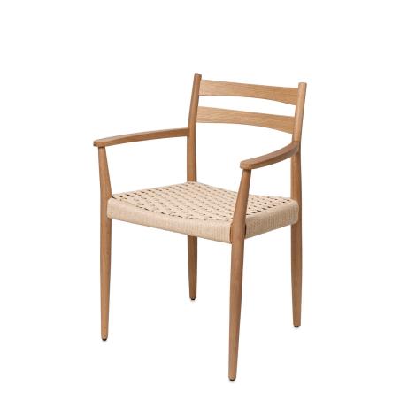 Silla Edna | Relax Muebles