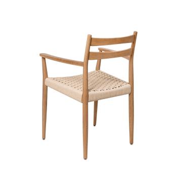 Silla Edna | Relax Muebles 2
