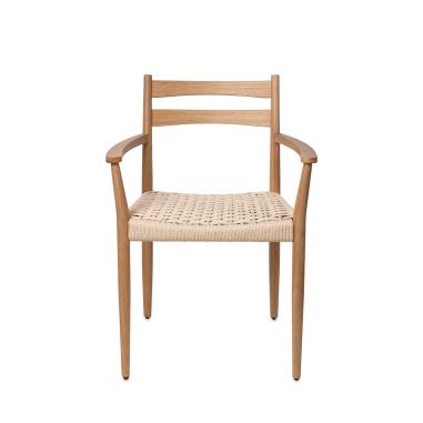 Silla Edna | Relax Muebles