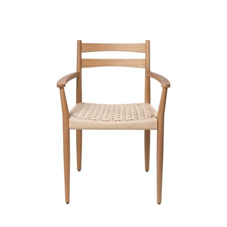 Silla Edna | Relax Muebles