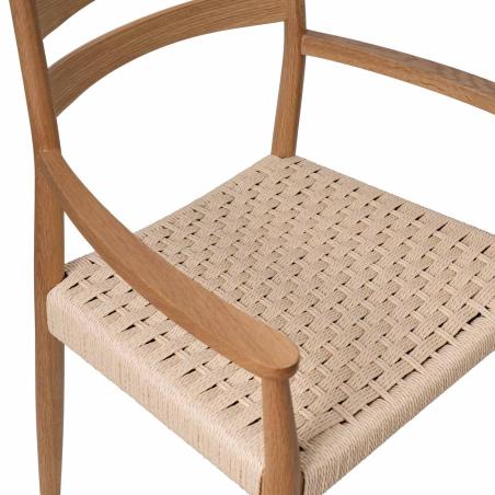 Silla Edna | Relax Muebles