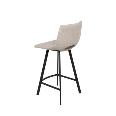 Taburete Clark | Relax Muebles