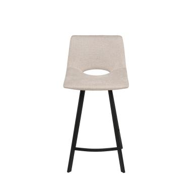 Taburete Clark | Relax Muebles