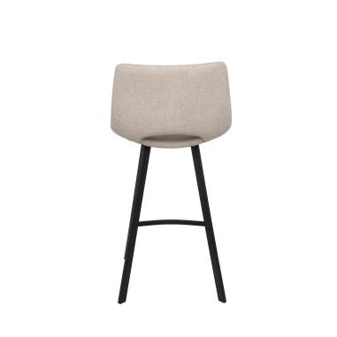 Taburete Clark | Relax Muebles