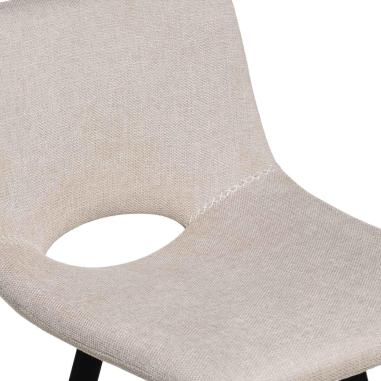 Taburete Clark | Relax Muebles