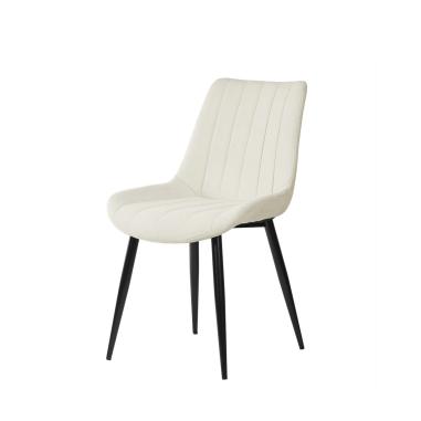 Silla Mila | Relax Muebles