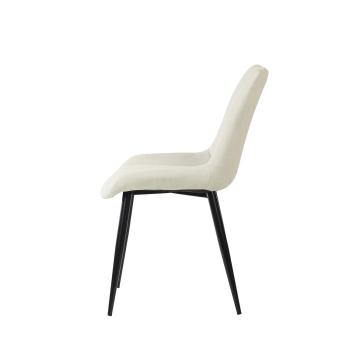 Silla Mila | Relax Muebles 2