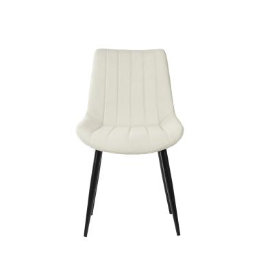 Silla Mila | Relax Muebles