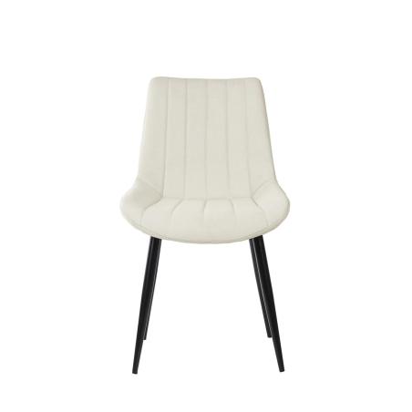 Silla Mila | Relax Muebles