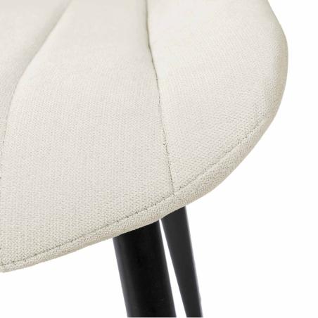 Silla Mila | Relax Muebles