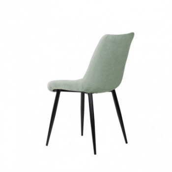 SILLA MILA MENTA 2