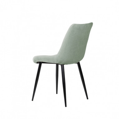 SILLA MILA MENTA